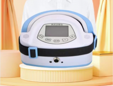 6合1哺光熱灸明目?jī)x  全國(guó)零售價(jià)5980