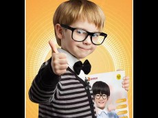 蘇州大學(xué)專(zhuān)利雙面復(fù)合多點(diǎn)離焦鏡片  2980元/副