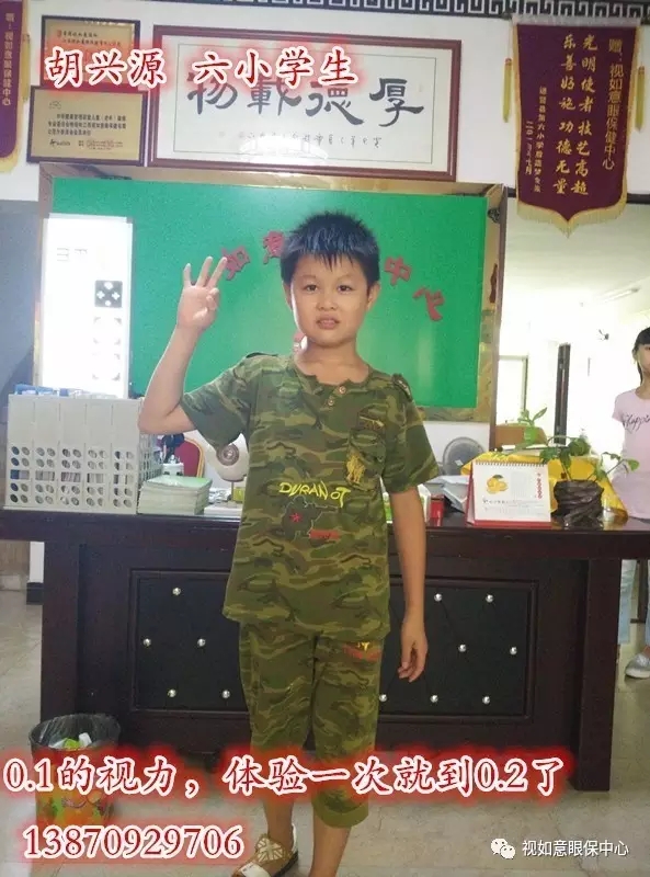 1491894688425140.jpg 640.webp (1).jpg