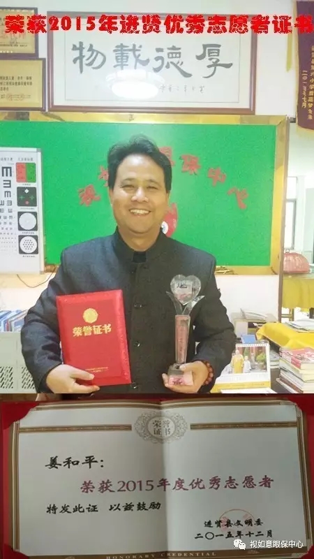 1491894886379467.jpg 640.webp (2).jpg