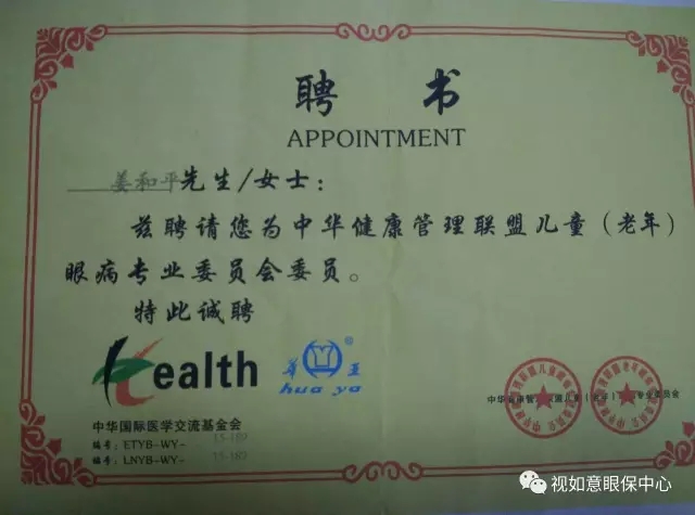 1491894894215789.jpg 640.webp (3).jpg