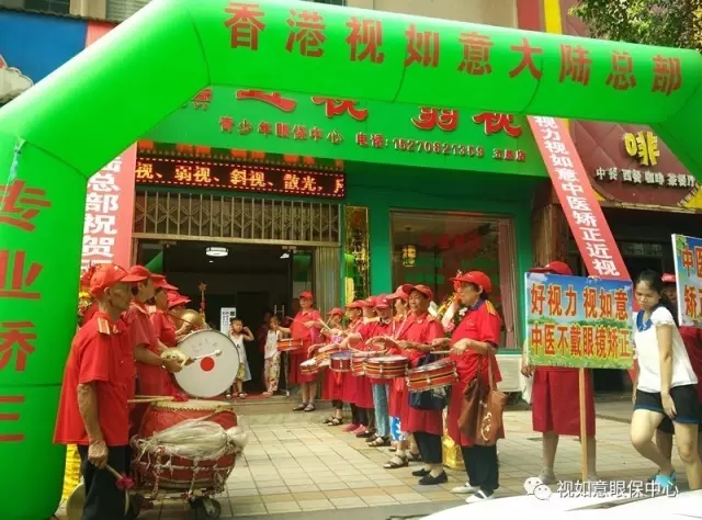 1491894964645363.jpg 640.webp (8).jpg