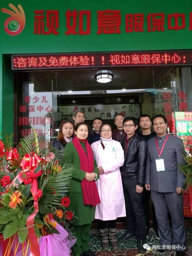 1491894979439206.jpg 640.webp (10).jpg