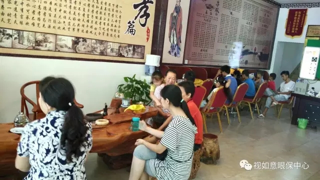 1491895068179847.jpg 640.webp (14).jpg