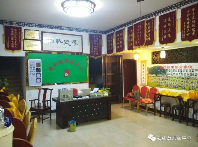 1491895078749036.jpg 640.webp (15).jpg