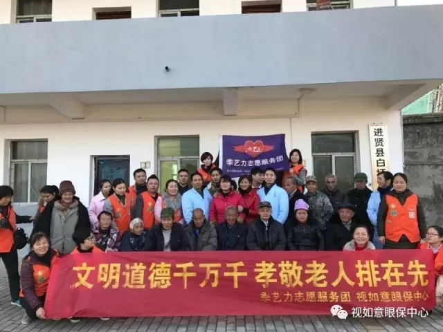 1491895092642913.jpg 640.webp (17).jpg