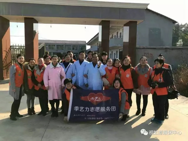 1491895100244213.jpg 640.webp (18).jpg