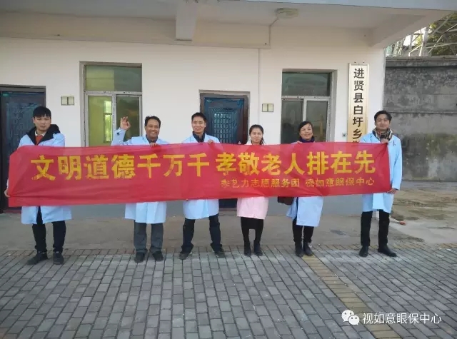 1491895118519332.jpg 640.webp (20).jpg