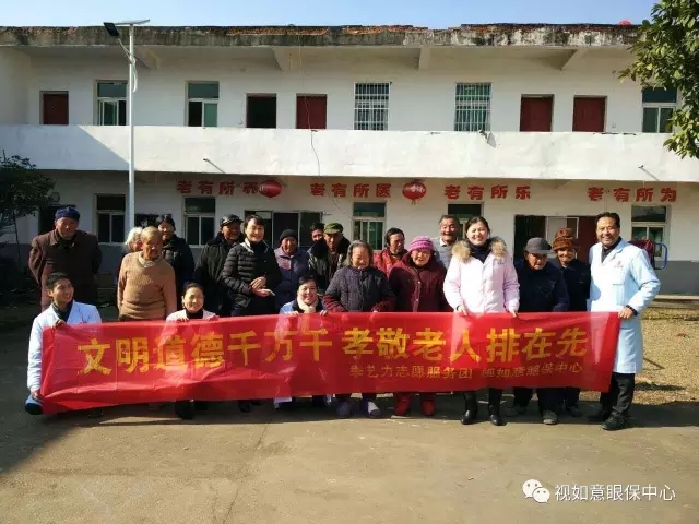 1491895137626382.jpg 640.webp (22).jpg