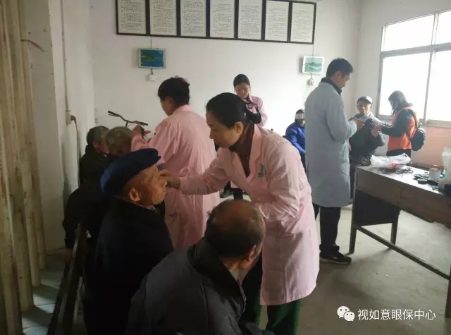 1491895190925931.jpg 640.webp (27).jpg