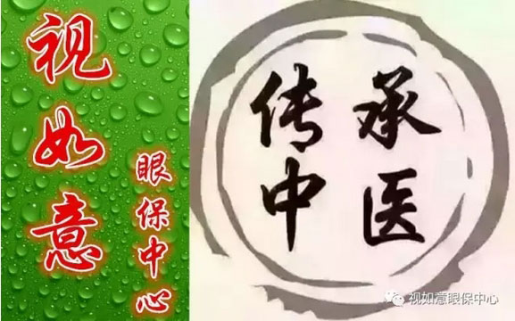 1492071066876633.jpg 2.jpg