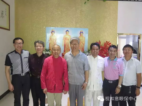 1492077450308679.jpg 7.jpg