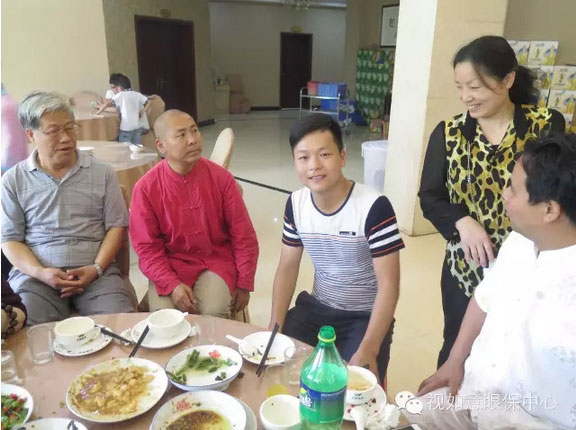 1492077452193741.jpg 8.jpg