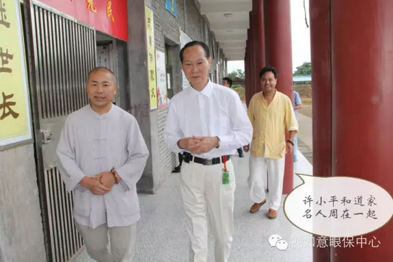 1492077465296587.jpg 9.jpg