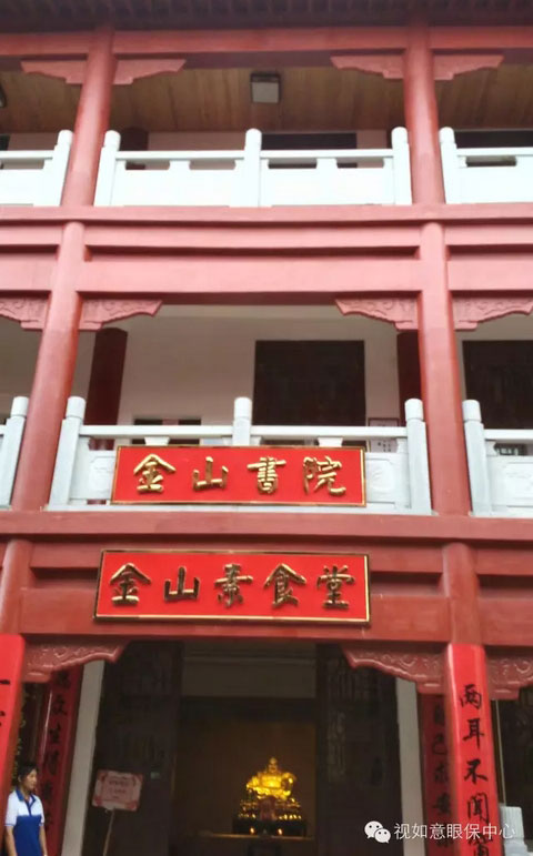 1492077486618591.jpg 10.jpg