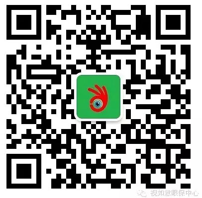 1492077519566290.jpg 13.jpg