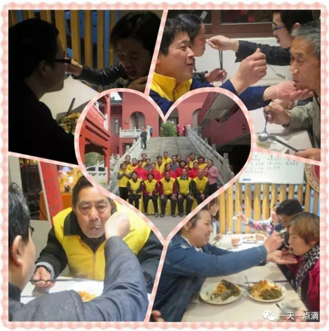 1492077892299670.jpg 19.jpg