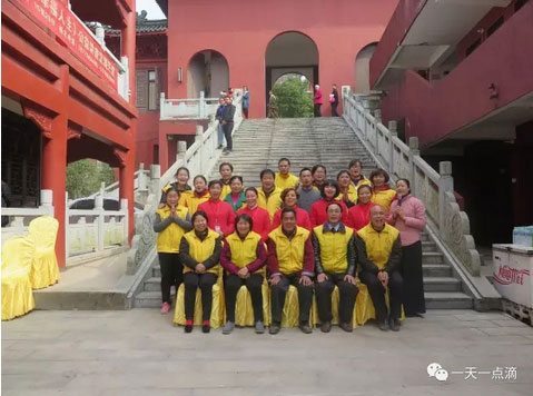 1492077894525784.jpg 20.jpg