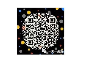 1492077947279767.jpg BaiduHi_2017-4-13_18-0-19.jpg