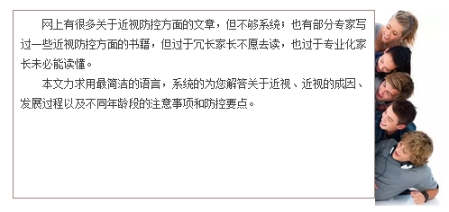 1492078416114961.jpg 1.jpg