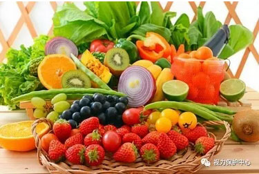 1492078569372404.jpg 8.jpg