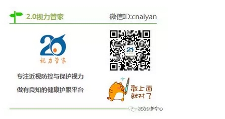 1492078688677151.jpg 11.jpg