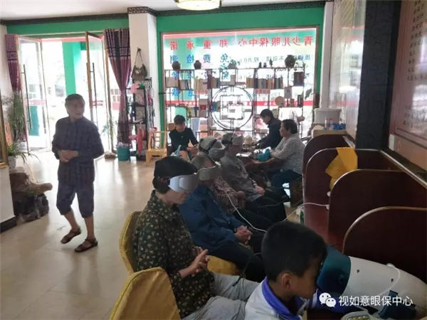 1502863098982065.jpg 20170816_135729_003.jpg