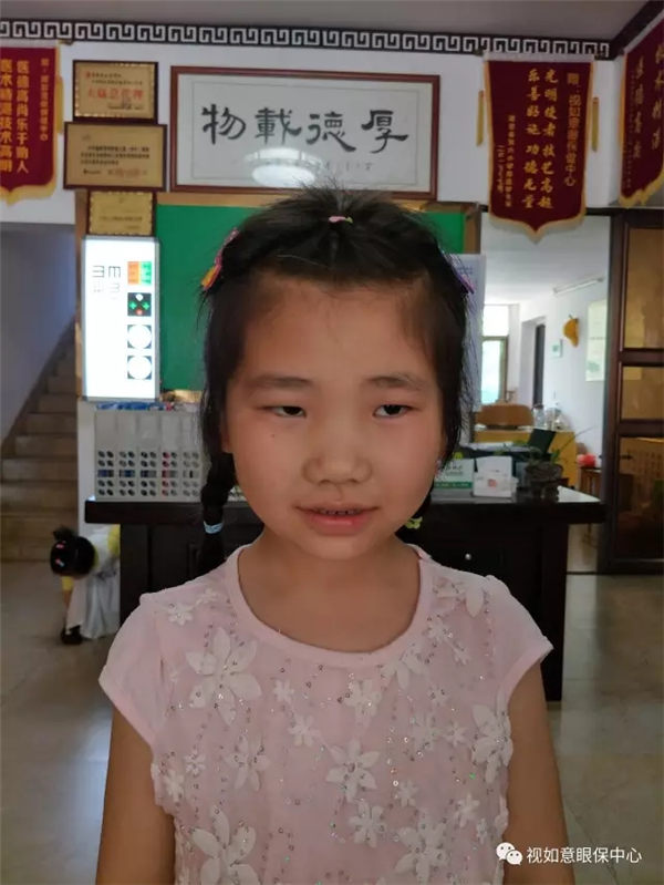 1502863435498063.jpg 20170816_140313_015.jpg