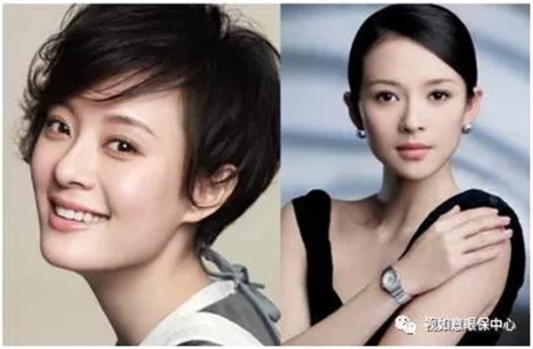 1527816381880080.jpg 640.webp.jpg