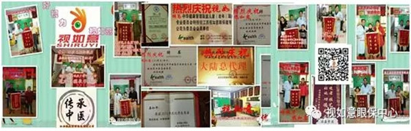 1527816466466873.jpg 640.webp (3).jpg