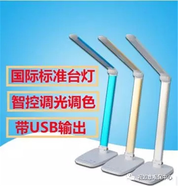 1527816783596956.jpg 640.webp (15).jpg