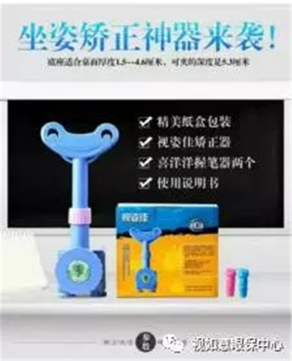 1527816808627577.jpg 640.webp (16).jpg