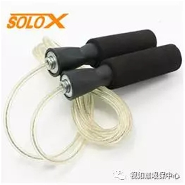 1527816828968081.jpg 640.webp (17).jpg