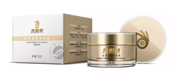 1530330025834760.jpg 640.webp (6).jpg