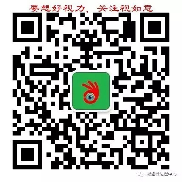 1530330189707897.jpg 640.webp (8).jpg