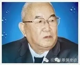 1530423573753082.jpg 640.webp.jpg