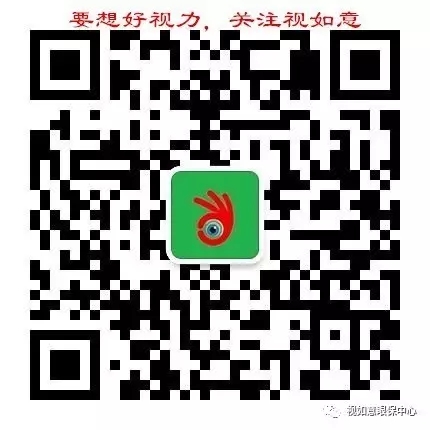 1530423745104548.jpg 640.webp (1).jpg