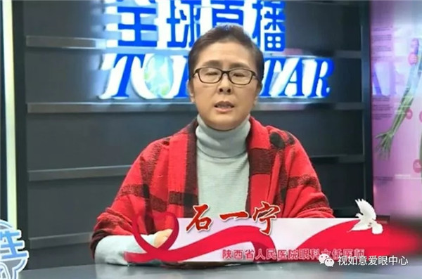 1530503529143858.jpg 640.webp.jpg