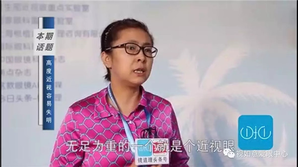 1530507640889020.jpg 640.webp (2).jpg