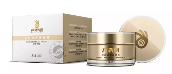 1530507719698244.jpg 640.webp (5).jpg