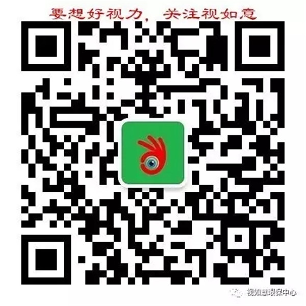 1530507918382718.jpg 640.webp (7).jpg