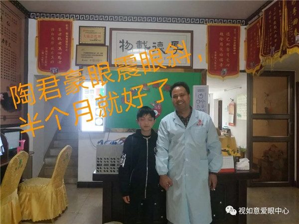 1530508080919808.jpg 640.webp (20).jpg