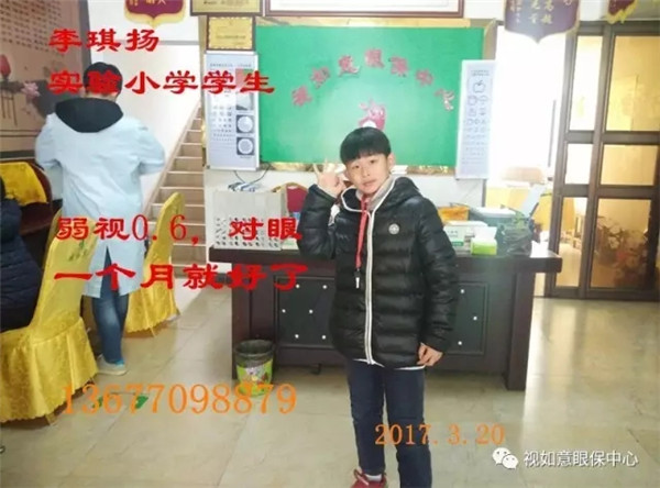 1530508156927919.jpg 640.webp (27).jpg