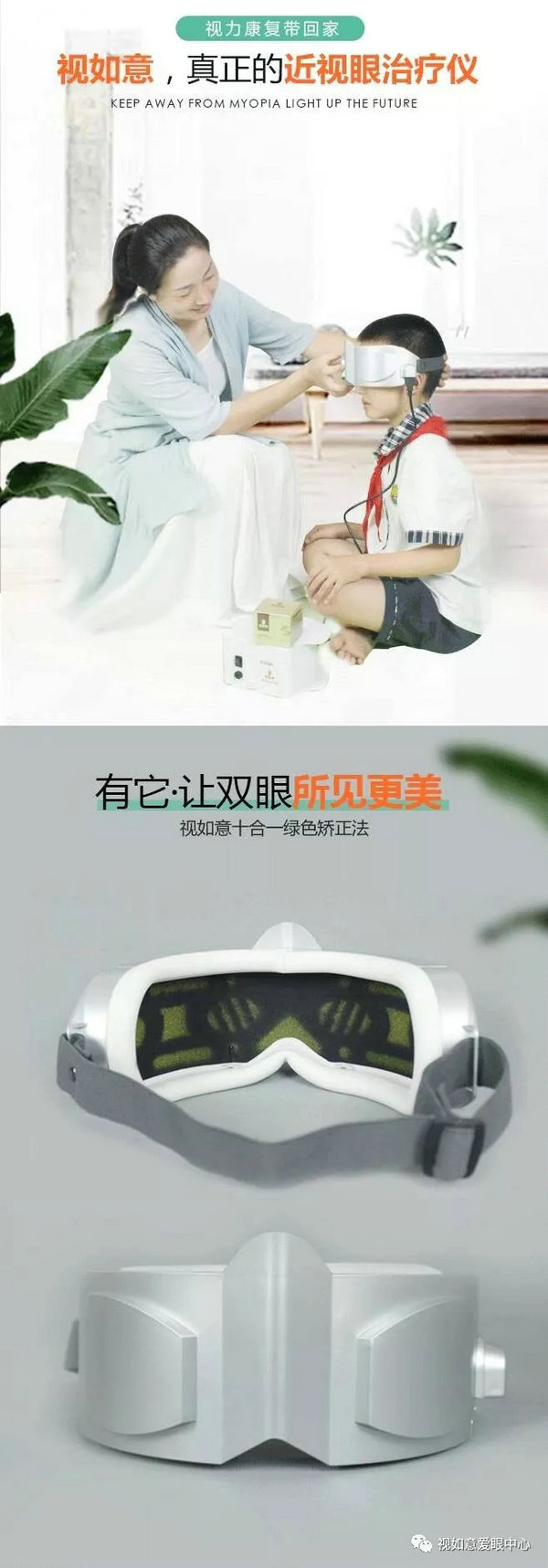 1562038482706400.jpg 640.webp (1).jpg