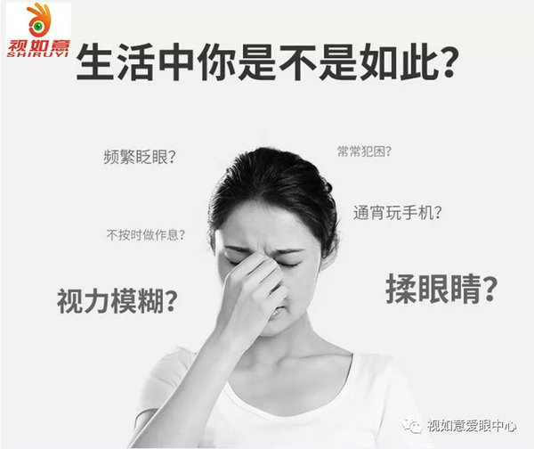 1577671092997804.jpg 640.webp (1).jpg