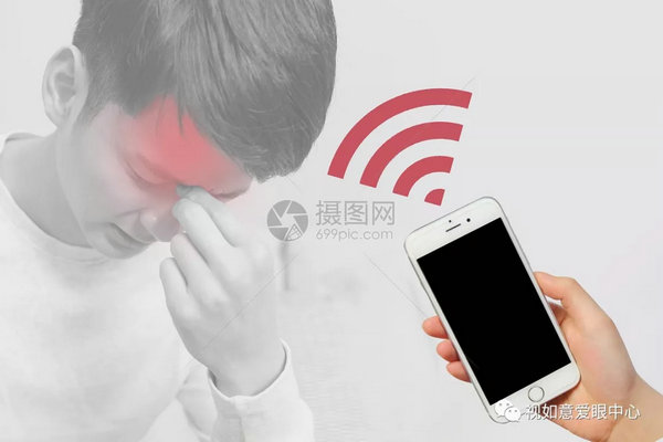 1577671119554365.jpg 640.webp (2).jpg