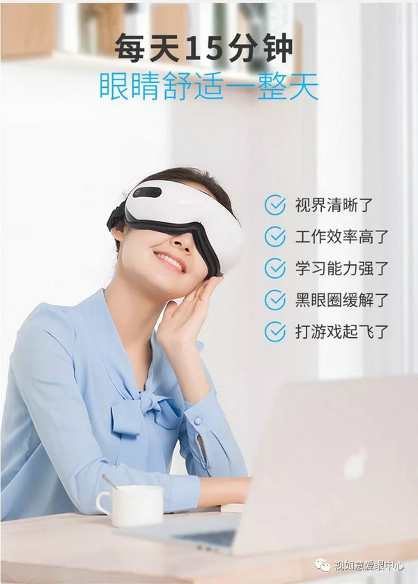 1577671377315053.jpg 640.webp (5).jpg