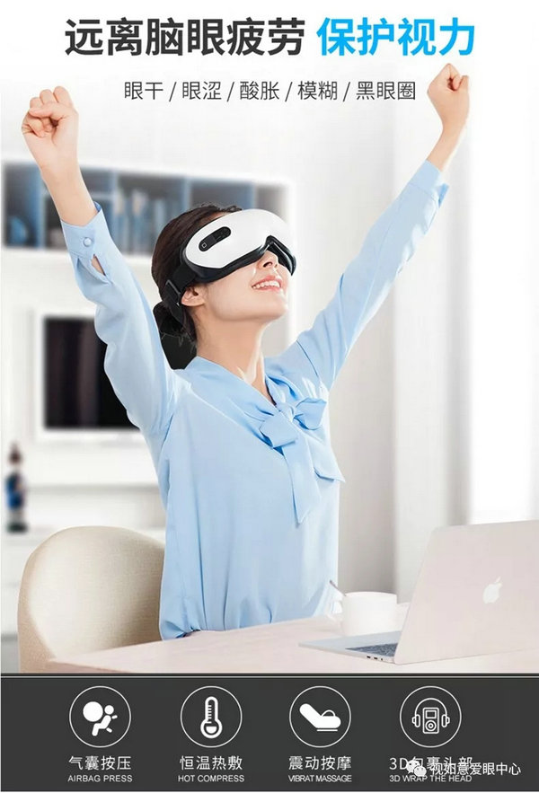 1577671399885478.jpg 640.webp (6).jpg