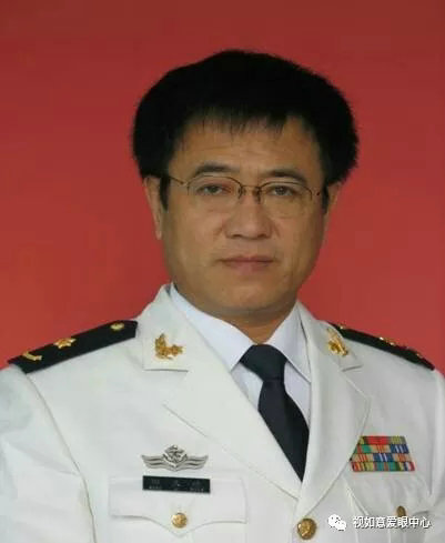 1577674564777724.jpg 640.webp (3).jpg