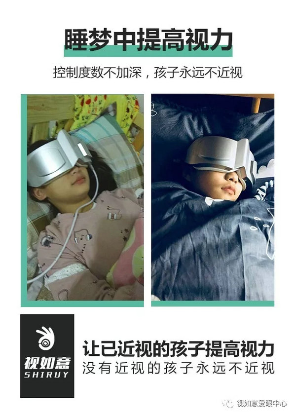 1577675182121346.jpg 640.webp (9).jpg